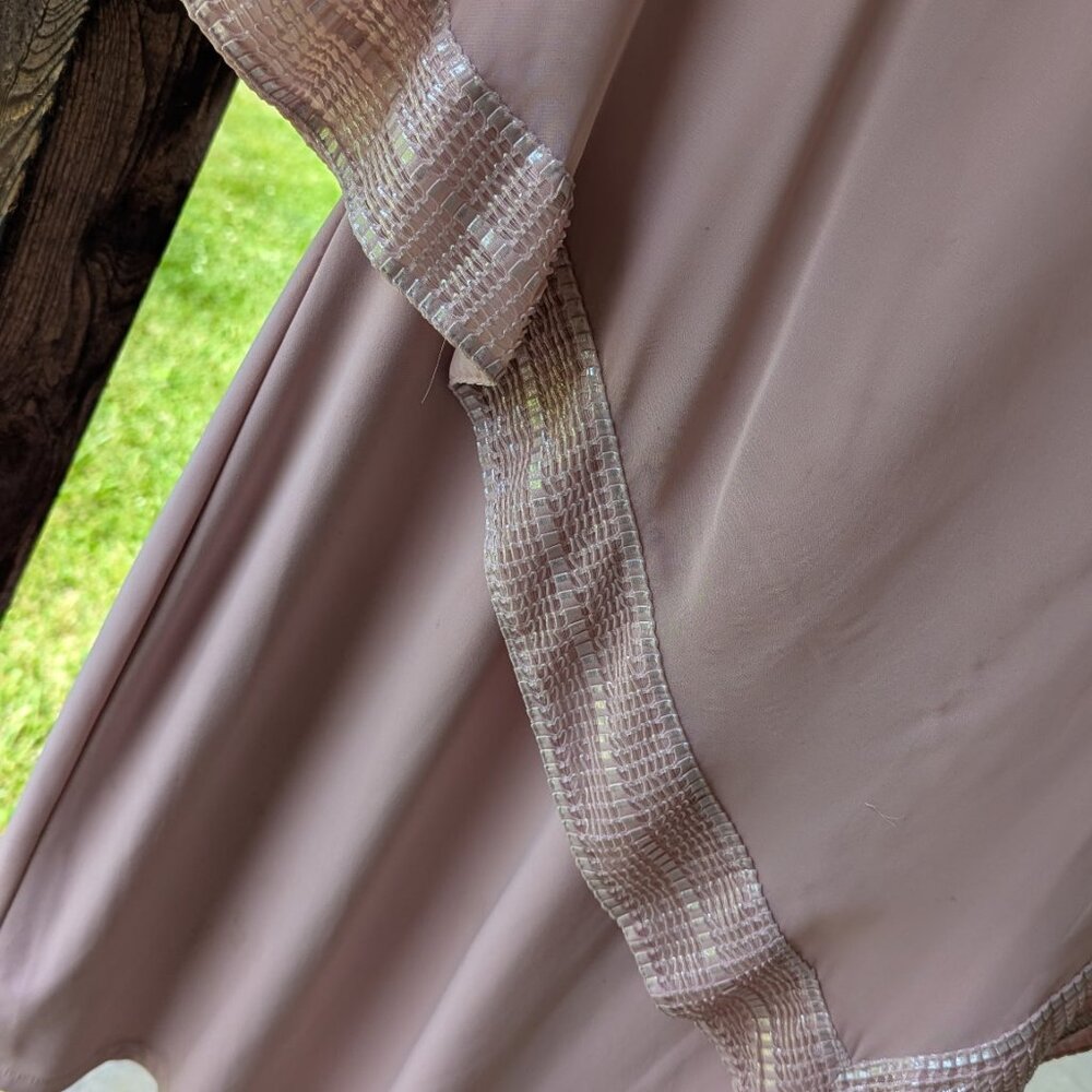 Mother of the Bride Dress